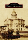 Early Auburn - eBook