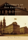 University of San Francisco - eBook
