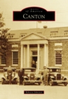 Canton - eBook