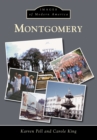 Montgomery - eBook