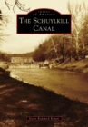 The Schuylkill Canal - eBook