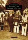 Shinnecock Indian Nation - eBook