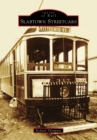 Slabtown Streetcars - eBook