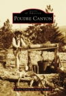 Poudre Canyon - eBook