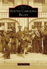 South Carolina Blues - eBook
