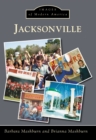 Jacksonville - eBook