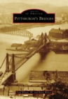 Pittsburgh's Bridges - eBook