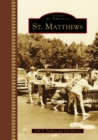 St. Matthews - eBook