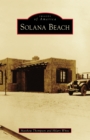 Solana Beach - eBook