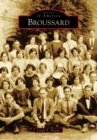 Broussard - eBook