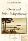 Onset and Point Independence - eBook