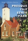 Presque Isle State Park - eBook