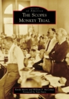 The Scopes Monkey Trial - eBook