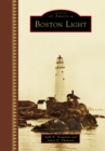 Boston Light - eBook