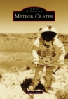 Meteor Crater - eBook