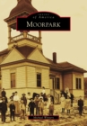 Moorpark - eBook