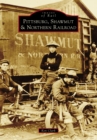 Pittsburg, Shawmut & Northern Railroad - eBook
