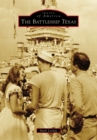 The Battleship Texas - eBook