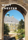 West Chester - eBook