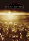 Nevada Test Site - eBook