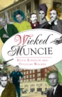 Wicked Muncie - eBook