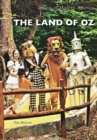 The Land of Oz - eBook