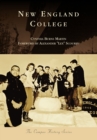 New England College - eBook