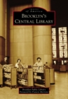 Brooklyn's Central Library - eBook