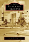 Patrick Air Force Base - eBook