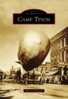 Camp Tyson - eBook