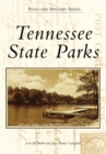 Tennessee State Parks - eBook