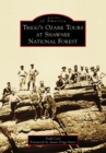 Trigg's Ozark Tours at Shawnee National Forest - eBook