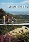 Rock City - eBook