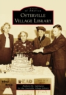 Osterville Village Library - eBook