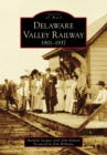 Delaware Valley Railway - eBook