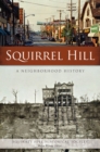 Squirrel Hill - eBook