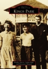 Kings Park - eBook