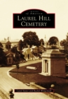 Laurel Hill Cemetery - eBook