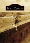 Fort Clinch - eBook