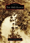 The SMS Ranch - eBook