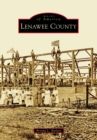 Lenawee County - eBook