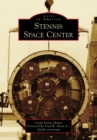 Stennis Space Center - eBook