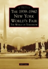 The 1939-1940 New York World's Fair - eBook