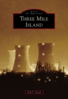 Three Mile Island - eBook