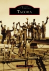 Tacoma - eBook