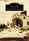 The 1958 Colfax Tornado - eBook