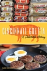 Cincinnati Goetta : A Delectable History - eBook