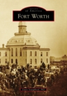 Fort Worth - eBook