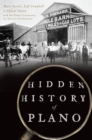 Hidden History of Plano - eBook