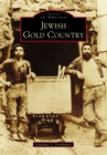Jewish Gold Country - eBook